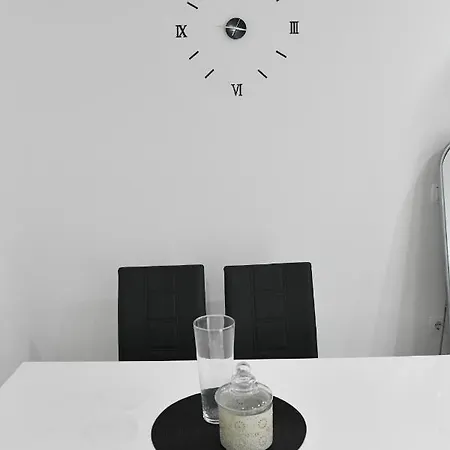 Apartman Lucia Dakovo Exterior photo